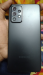 Samsung A52s 5g